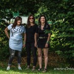 0034 Hard And Heavy Open Air Fest